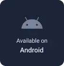 Android Appat at Fantastic Spins