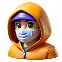 Completely anonymous game at Fantastic Spins Casino